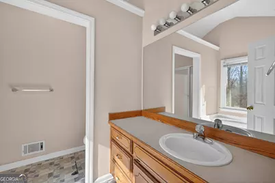 125 Willow Shoals Drive, Covington, GA 30016 - Photo 26