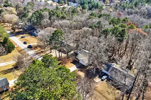 125 Willow Shoals Dr, Covington, GA 30016 - Photo 50