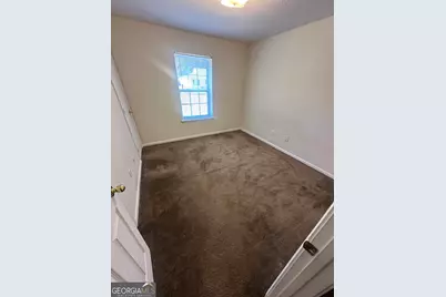 409 E Lawnwood Court, Kingsland, GA 31548 - Photo 6