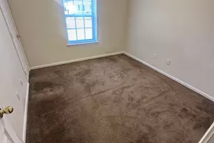 409 E Lawnwood Ct, Kingsland, GA 31548 - Photo 6