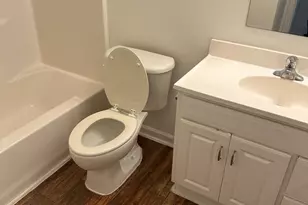 409 E Lawnwood Ct, Kingsland, GA 31548 - Photo 8