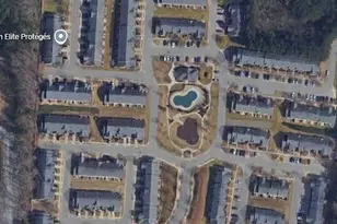 2555 Flat Shoals Rd, South Fulton, GA 30349 - Photo 18