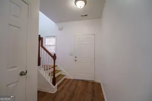 2555 Flat Shoals Rd, South Fulton, GA 30349 - Photo 2