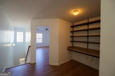 2555 Flat Shoals Road #APT 1402, South Fulton, GA 30349 - Photo 8