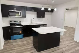 1411 Fairview Rd, Stockbridge, GA 30281 - Photo 20