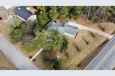 1411 Fairview Road, Stockbridge, GA 30281 - Photo 30