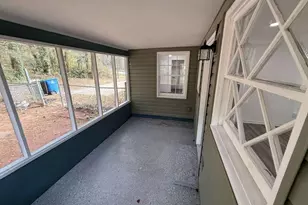 1411 Fairview Rd, Stockbridge, GA 30281 - Photo 18