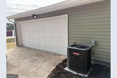 1411 Fairview Road, Stockbridge, GA 30281 - Photo 26