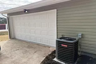 1411 Fairview Rd, Stockbridge, GA 30281 - Photo 26