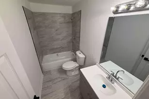 1411 Fairview Rd, Stockbridge, GA 30281 - Photo 12