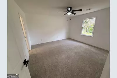 1411 Fairview Road, Stockbridge, GA 30281 - Photo 8