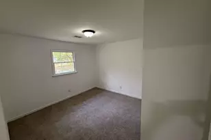 1411 Fairview Rd, Stockbridge, GA 30281 - Photo 16