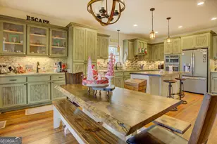 131 Woods Rd, Juliette, GA 31046 - Photo 16