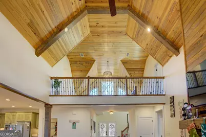 131 Woods Road, Juliette, GA 31046 - Photo 12