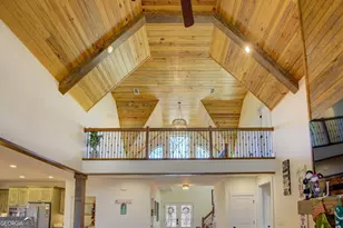 131 Woods Rd, Juliette, GA 31046 - Photo 12