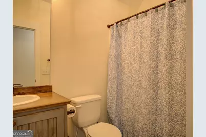 131 Woods Road, Juliette, GA 31046 - Photo 56