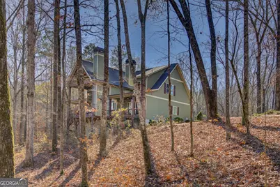 131 Woods Road, Juliette, GA 31046 - Photo 76