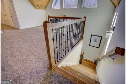 131 Woods Road, Juliette, GA 31046 - Photo 44