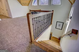 131 Woods Rd, Juliette, GA 31046 - Photo 44