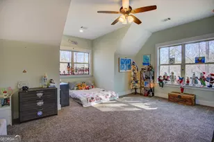 131 Woods Rd, Juliette, GA 31046 - Photo 54