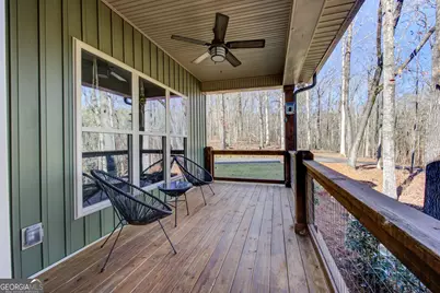 131 Woods Road, Juliette, GA 31046 - Photo 42