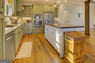 131 Woods Rd, Juliette, GA 31046 - Photo 20