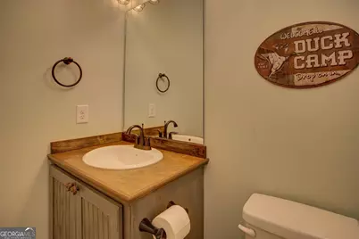 131 Woods Road, Juliette, GA 31046 - Photo 50