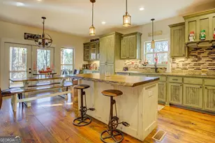 131 Woods Rd, Juliette, GA 31046 - Photo 18
