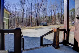 131 Woods Rd, Juliette, GA 31046 - Photo 64