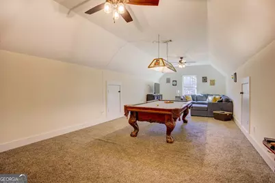 131 Woods Road, Juliette, GA 31046 - Photo 58