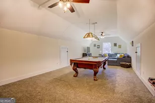 131 Woods Rd, Juliette, GA 31046 - Photo 58