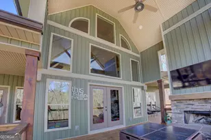 131 Woods Rd, Juliette, GA 31046 - Photo 40