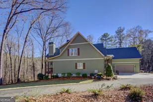 131 Woods Rd, Juliette, GA 31046 - Photo 70