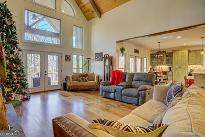 131 Woods Road, Juliette, GA 31046 - Photo 10