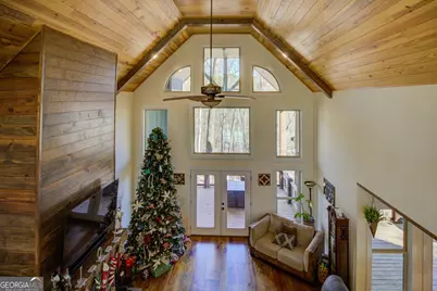 131 Woods Road, Juliette, GA 31046 - Photo 62