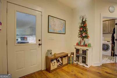 131 Woods Road, Juliette, GA 31046 - Photo 26