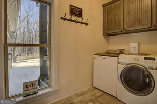 131 Woods Rd, Juliette, GA 31046 - Photo 24