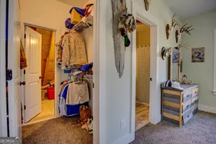 131 Woods Rd, Juliette, GA 31046 - Photo 52