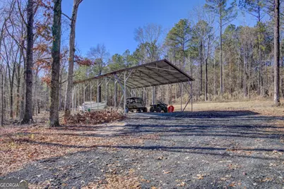 131 Woods Road, Juliette, GA 31046 - Photo 74