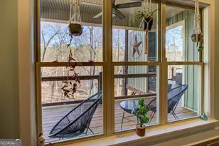 131 Woods Rd, Juliette, GA 31046 - Photo 38