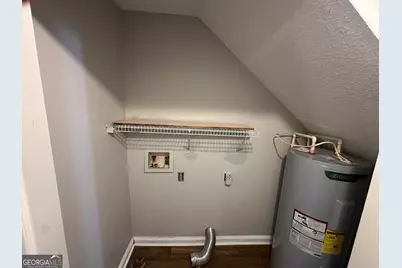 101 Madison Avenue, Saint Marys, GA 31558 - Photo 6