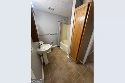 101 Madison Avenue, Saint Marys, GA 31558 - Photo 8