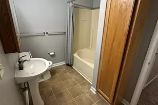 101 Madison Ave, Saint Marys, GA 31558 - Photo 8