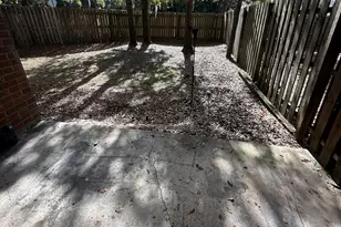 101 Madison Ave, Saint Marys, GA 31558 - Photo 2