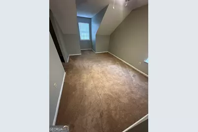 101 Madison Avenue, Saint Marys, GA 31558 - Photo 14