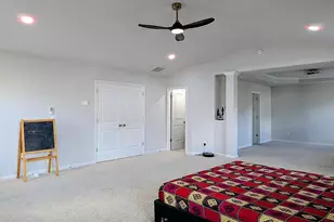 2934 Amabile Rd, Dacula, GA 30019 - Photo 28