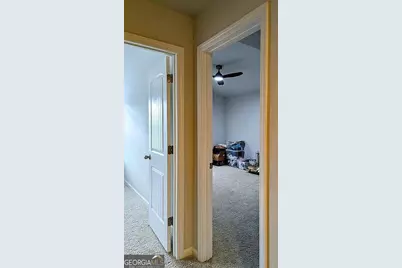 2934 Amabile Road, Dacula, GA 30019 - Photo 36