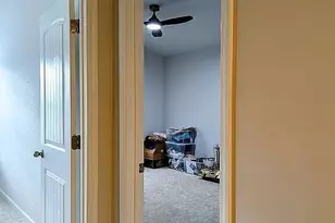 2934 Amabile Rd, Dacula, GA 30019 - Photo 36