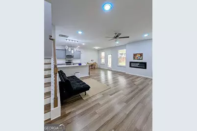 2934 Amabile Road, Dacula, GA 30019 - Photo 10