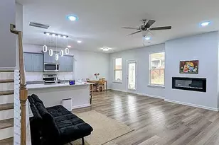 2934 Amabile Rd, Dacula, GA 30019 - Photo 10